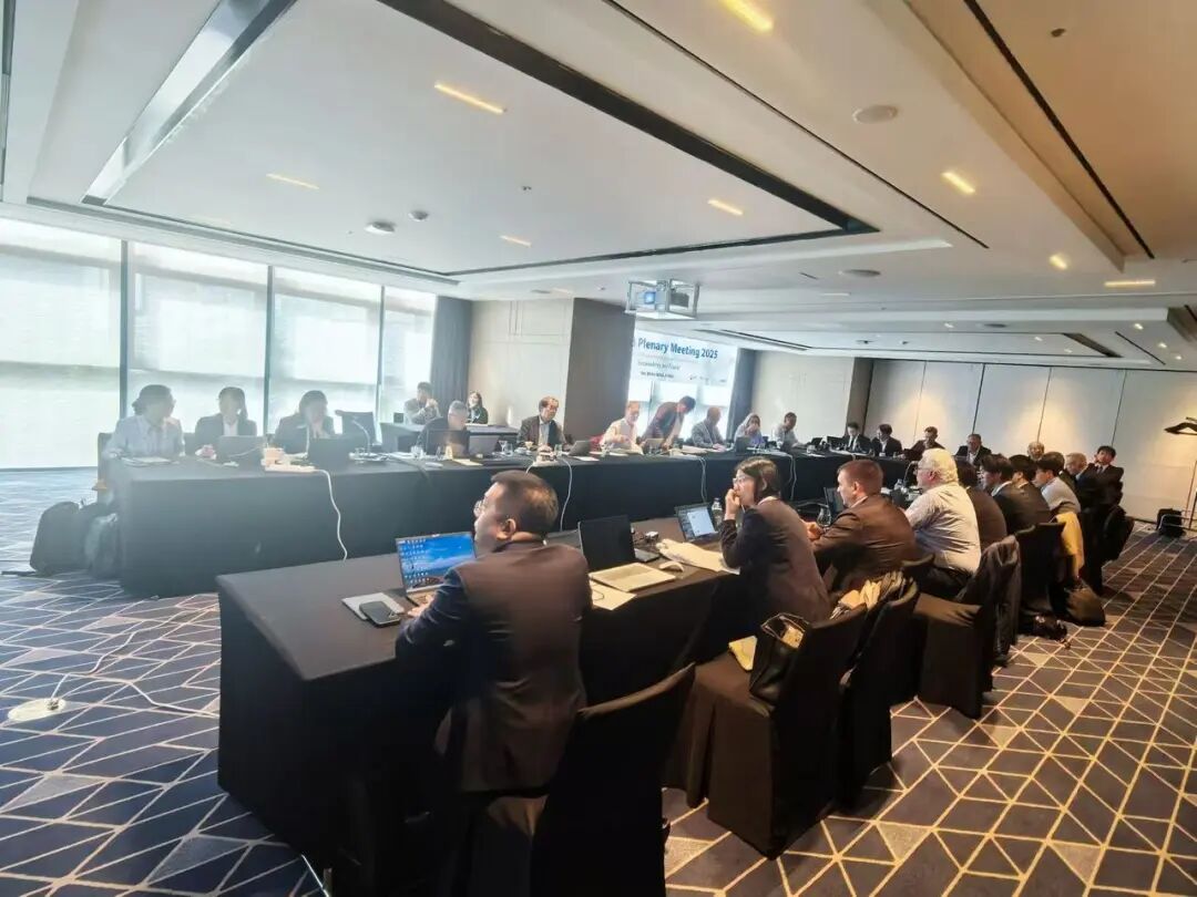 首页|壹定发EDF最新官方网站