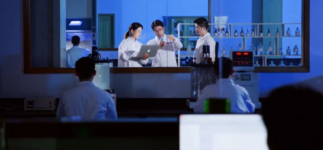 首页|壹定发EDF最新官方网站