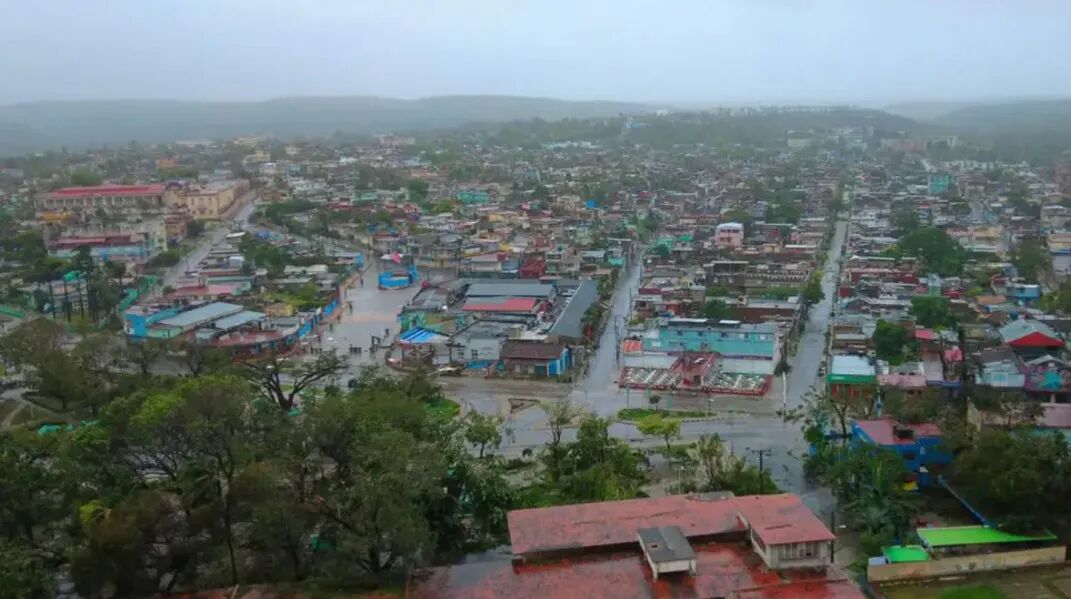 首页|壹定发EDF最新官方网站