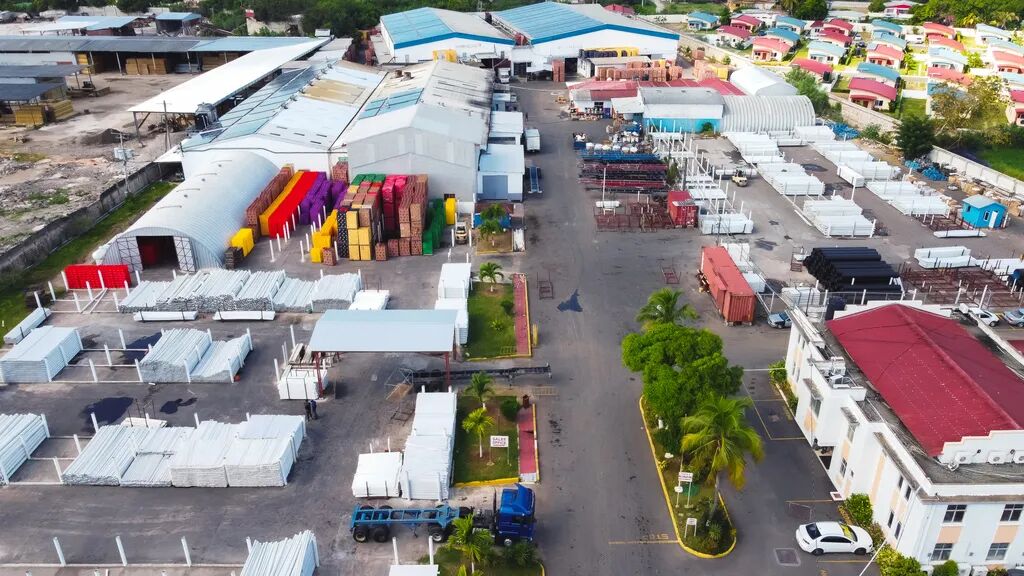 首页|壹定发EDF最新官方网站