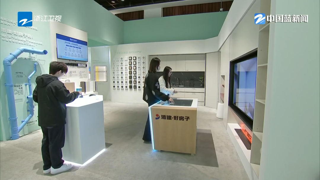 首页|壹定发EDF最新官方网站