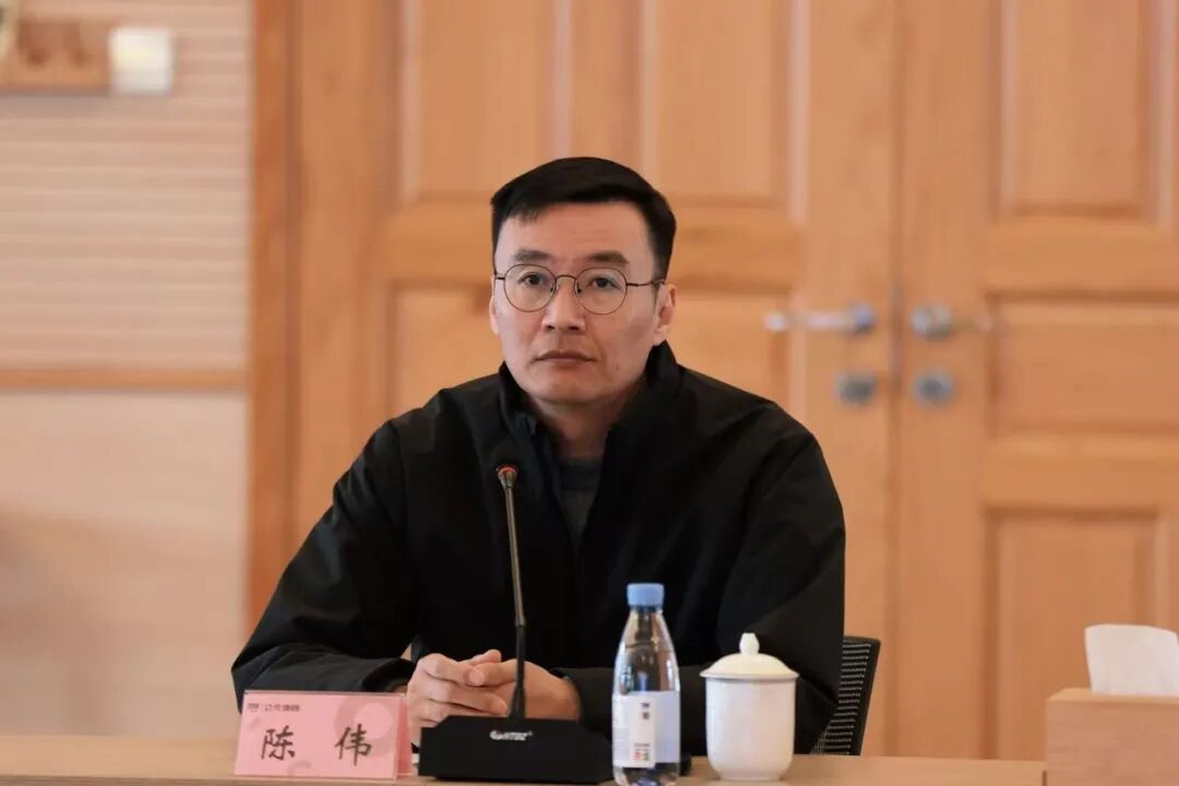 首页|壹定发EDF最新官方网站