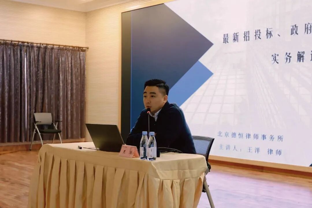 首页|壹定发EDF最新官方网站