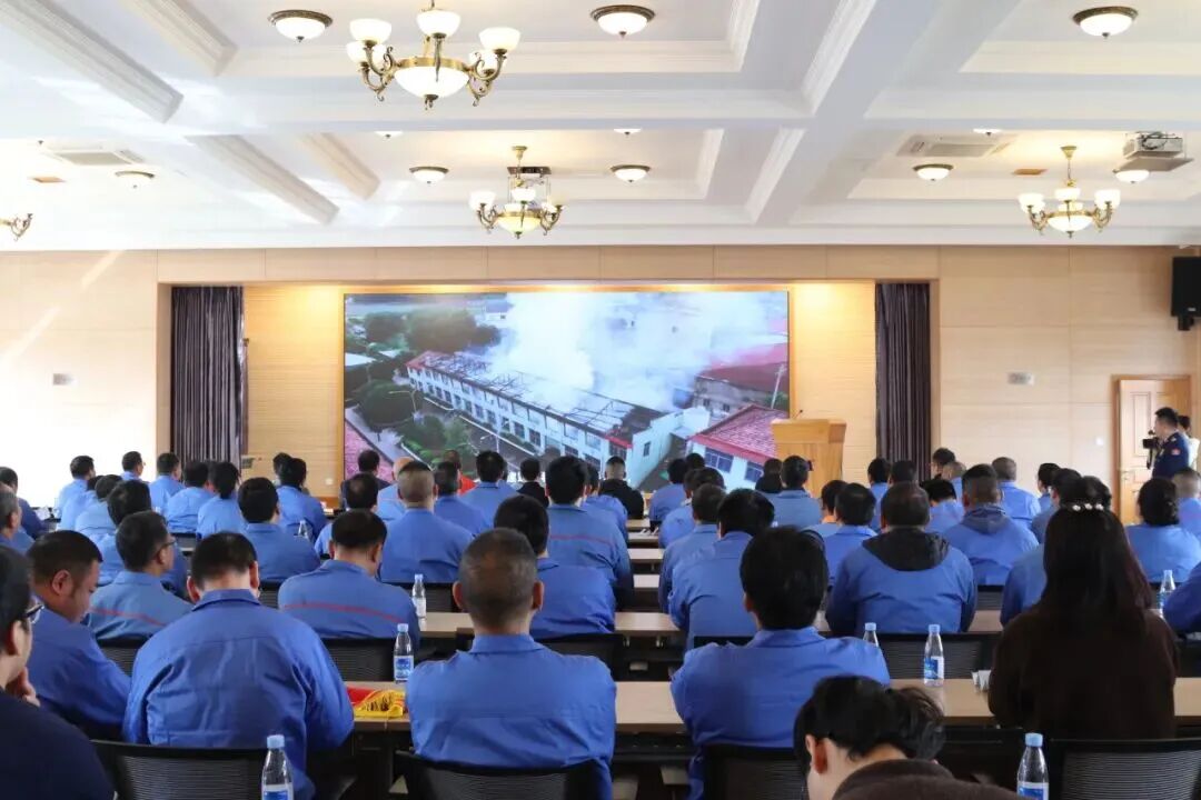 首页|壹定发EDF最新官方网站