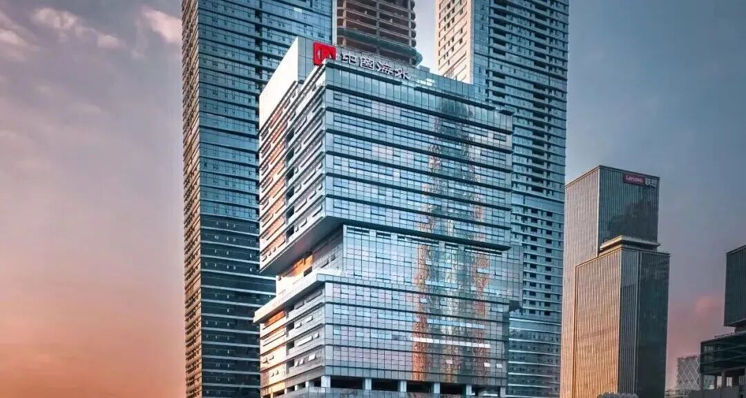 首页|壹定发EDF最新官方网站