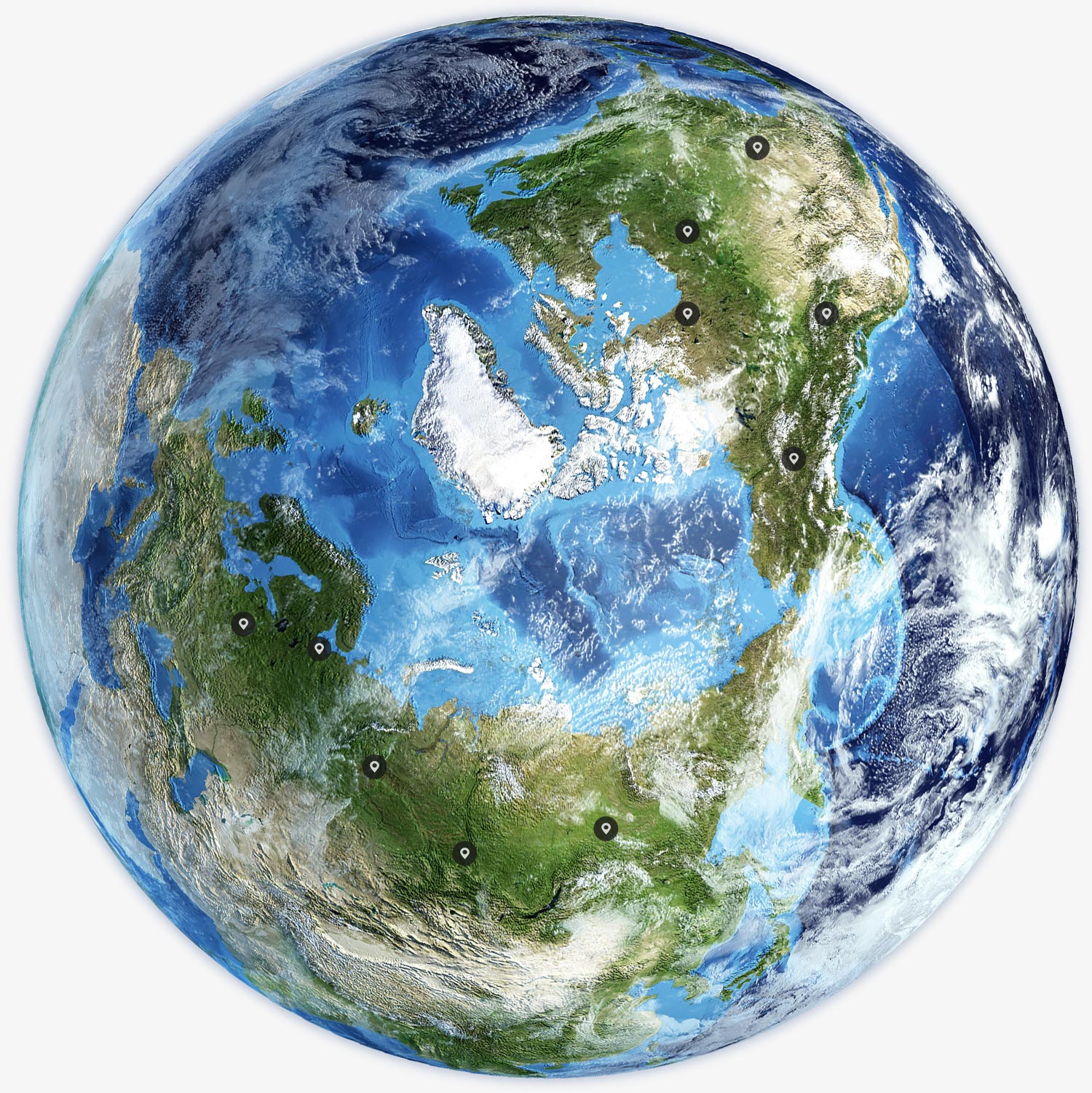 首页|壹定发EDF最新官方网站