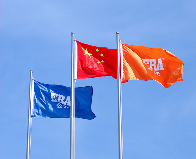 首页|壹定发EDF最新官方网站